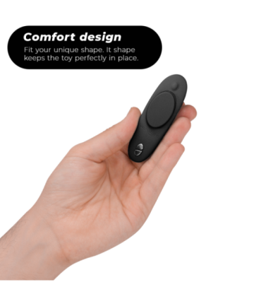 WE-VIBE - TEASE US SET MOXIE + MOXIE