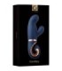 G-VIBE - GENTLEY G-SPOT VIBE AZUL CARIBE