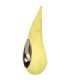 LELO - DOT CRUISE ESTIMULADOR DE CLÍTORIS AMARILLO