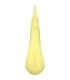 LELO - DOT CRUISE ESTIMULADOR DE CLÍTORIS AMARILLO