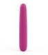 B SWISH - BGOOD INFINITE DELUXE VIBRADOR RECARGABLE SILICONA ROSA