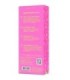 B SWISH - BGOOD INFINITE DELUXE VIBRADOR RECARGABLE SILICONA ROSA