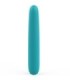 B SWISH - BGOOD INFINITE DELUXE VIBRADOR RECARGABLE SILICONA AZUL