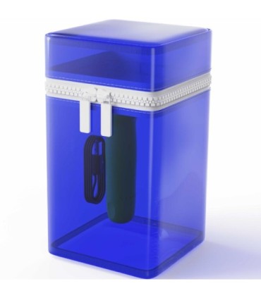 B SWISH - BCUTE CURVE INFINITE CLASSIC EDICION LIMITADA VIBRADOR RECARGABLE SILICONA AMARILLO