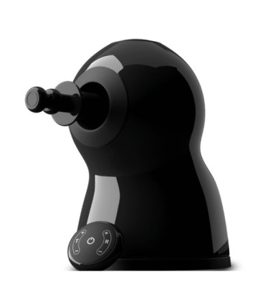 FETISH FANTASY SERIES - SEX MACHINE BIGGER BANG ROTACION Y EMPUJE