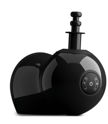 FETISH FANTASY SERIES - SEX MACHINE BIGGER BANG ROTACION Y EMPUJE