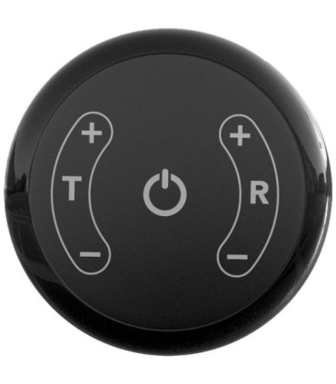 FETISH FANTASY SERIES - SEX MACHINE BIGGER BANG ROTACION Y EMPUJE