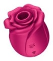SATISFYER - AIR PULSE PRO 2 CLASSIC BLOSSOM VIBRADOR