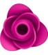 SATISFYER - AIR PULSE PRO 2 MODERN BLOSSOM VIBRADOR