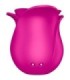 SATISFYER - AIR PULSE PRO 2 MODERN BLOSSOM VIBRADOR