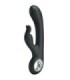 PRETTY LOVE - CARINA VIBRADOR ESTIMULADOR DE CLITORIS Y PUNTO G