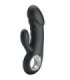 PRETTY LOVE - ANSEL VIBRADOR ESTIMULADOR PUNTO G Y CLITORIS