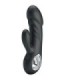 PRETTY LOVE - ANSEL VIBRADOR ESTIMULADOR PUNTO G Y CLITORIS