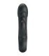 PRETTY LOVE - ANSEL VIBRADOR ESTIMULADOR PUNTO G Y CLITORIS