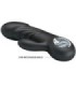 PRETTY LOVE - ANSEL VIBRADOR ESTIMULADOR PUNTO G Y CLITORIS