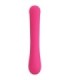 PRETTY LOVE - LAMAR VIBRADOR RABBIT & PUNTO G ROSA