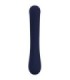 PRETTY LOVE - LAMAR VIBRADOR RABBIT & PUNTO G AZUL