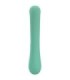 PRETTY LOVE - LAMAR VIBRADOR RABBIT & PUNTO G VERDE