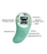 PRETTY LOVE - VIVIAN HUEVO VIBRADOR CONTROL REMOTO VERDE
