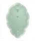 SATISFYER - CLOUD DANCER VERDE VIBRADOR AIR PULSE