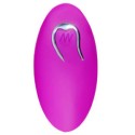 PRETTY LOVE - RECAMBIO MANDO CONTROL REMOTO