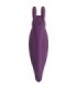 PRETTY LOVE - CATALINA VIBRADOR APP CONTROL REMOTO LILA
