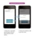 PRETTY LOVE - ELVIRA KEGEL BALLS APP CONTROL REMOTO MORADO