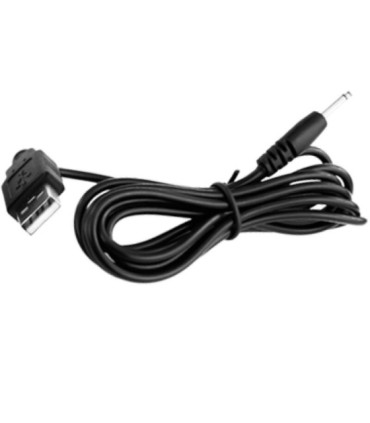 PRETTY LOVE - AUGUST VIBRADOR DOBLE PLACER APP REMOTE