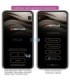 PRETTY LOVE - AUGUST VIBRADOR DOBLE PLACER APP REMOTE