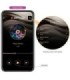 PRETTY LOVE - AUGUST VIBRADOR DOBLE PLACER APP REMOTE