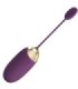 PRETTY LOVE - ABNER APP LILA