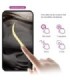 PRETTY LOVE - ABNER APP LILA