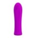 PRETTY LOVE - ALFREDA VIBRADOR SUPER POWER VIOLETA