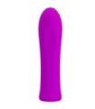 PRETTY LOVE - ALFREDA VIBRADOR SUPER POWER VIOLETA