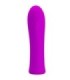PRETTY LOVE - ALFREDA VIBRADOR SUPER POWER VIOLETA