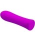 PRETTY LOVE - ALFREDA VIBRADOR SUPER POWER VIOLETA