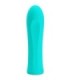 PRETTY LOVE - ALFREDA VIBRADOR SUPER POWER VERDE AGUA