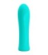 PRETTY LOVE - ALFREDA VIBRADOR SUPER POWER VERDE AGUA