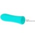 PRETTY LOVE - ALFREDA VIBRADOR SUPER POWER VERDE AGUA