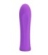 PRETTY LOVE - ALFREDA VIBRADOR SUPER POWER MORADO