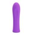 PRETTY LOVE - ALFREDA VIBRADOR SUPER POWER MORADO