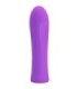 PRETTY LOVE - ALFREDA VIBRADOR SUPER POWER MORADO