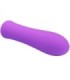 PRETTY LOVE - ALFREDA VIBRADOR SUPER POWER MORADO