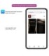 PRETTY LOVE - BAIRD G-SPOT 12 VIBRACIONES RECARGABLE LILA APP