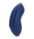 CALEXOTICS - CASHMERE VELVET CURVE AZUL