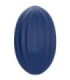 CALEXOTICS - CASHMERE VELVET CURVE AZUL
