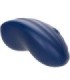 CALEXOTICS - CASHMERE VELVET CURVE AZUL