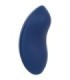 CALEXOTICS - CASHMERE VELVET CURVE AZUL