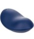 CALEXOTICS - CASHMERE VELVET CURVE AZUL