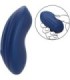 CALEXOTICS - CASHMERE VELVET CURVE AZUL